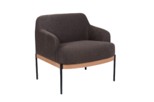 kresla-dlya-restoranov-kafe-Photoroom (5)-Photoroom